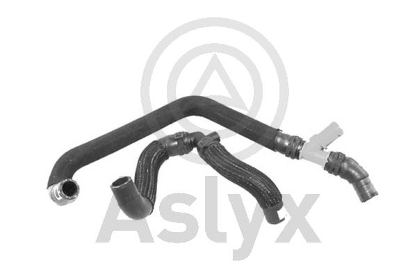 Aslyx AS-594287 Slang,...
