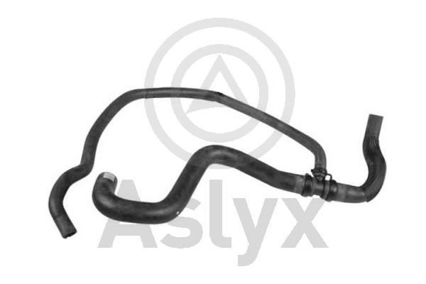 Aslyx AS-594288 Σωλήνας...