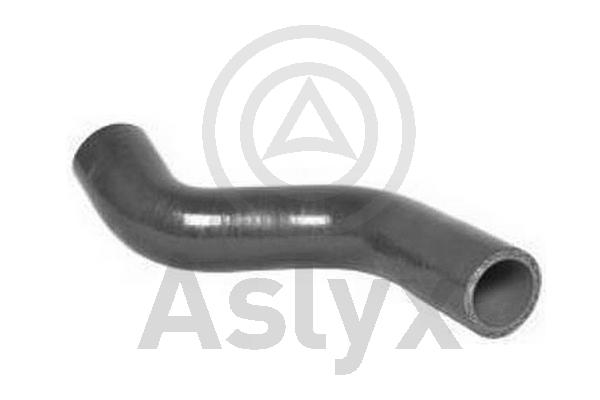 Aslyx AS-594290 Ελαστ. σωλ....