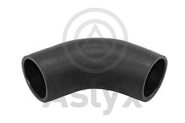 Aslyx AS-594299 Ελαστ. σωλ....