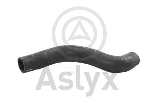 Aslyx AS-594301 Σωλήνας...
