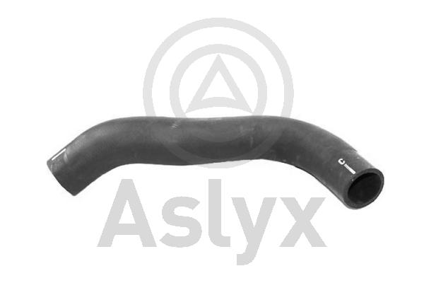 Aslyx AS-594302 Σωλήνας...