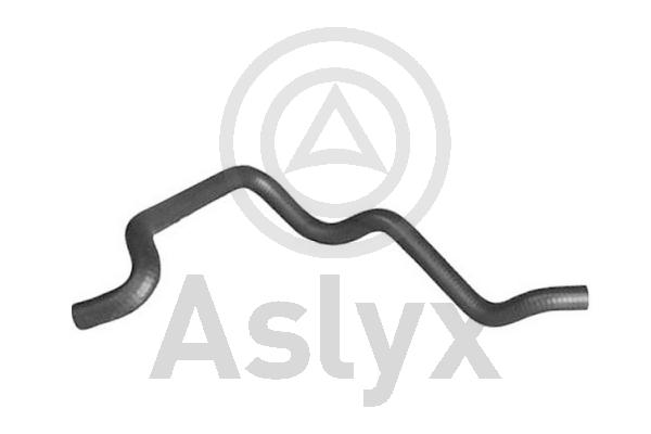 Aslyx AS-594307 Σωλήνας...