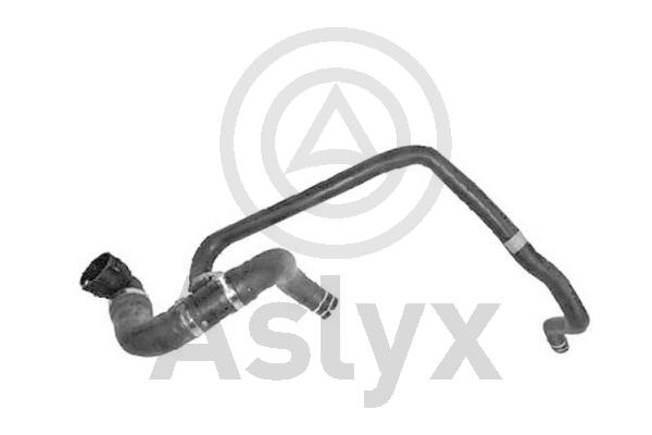 Aslyx AS-594309 Σωλήνας...