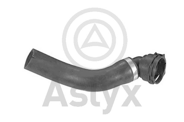 Aslyx AS-594312 Σωλήνας...