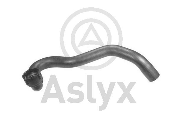 Aslyx AS-594313 Σωλήνας...