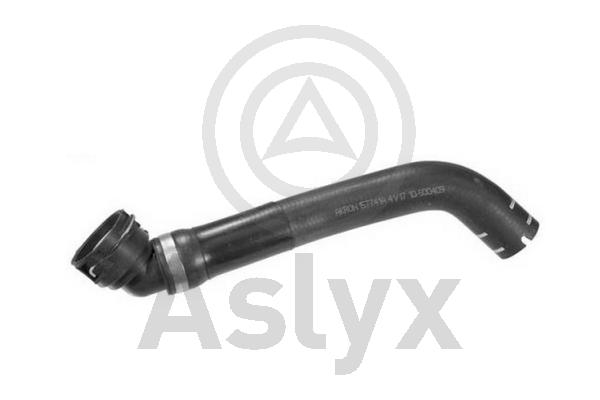 Aslyx AS-594315 Σωλήνας...