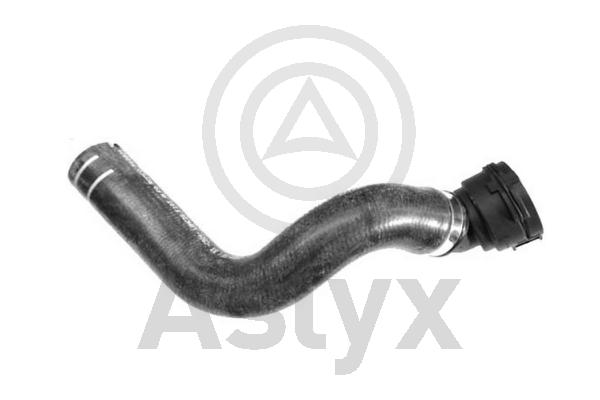 Aslyx AS-594316 Σωλήνας...