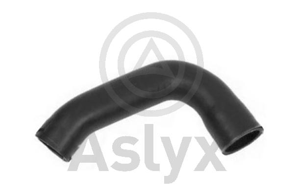 Aslyx AS-594321 Ελαστ. σωλ....