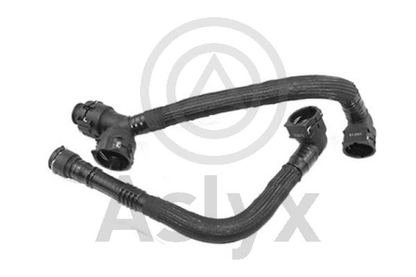Aslyx AS-594327 Slang,...