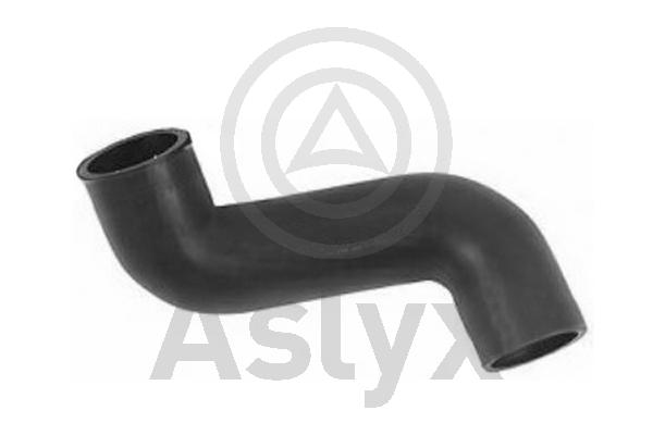 Aslyx AS-594328 Ελαστ. σωλ....