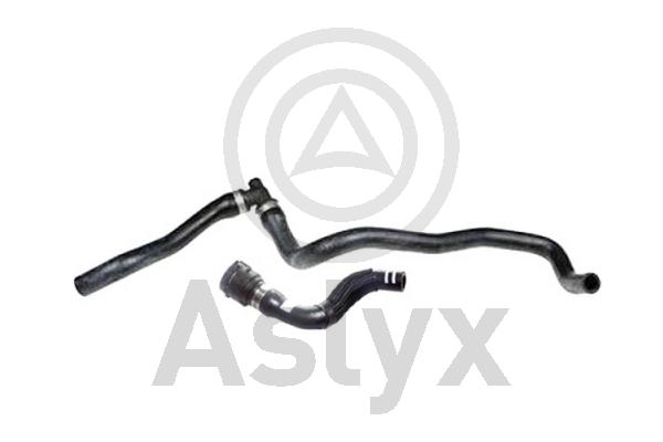 Aslyx AS-594330 Slang,...