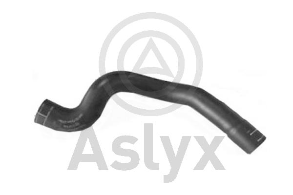 Aslyx AS-594346 Σωλήνας...