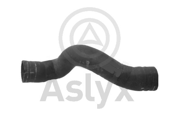 Aslyx AS-594353 Σωλήνας...