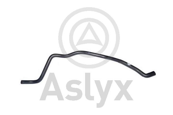 Aslyx AS-594356 Σωλήνας...