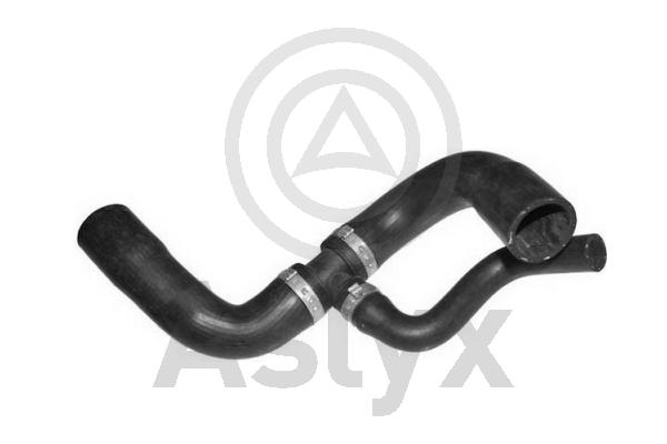 Aslyx AS-594358 Σωλήνας...