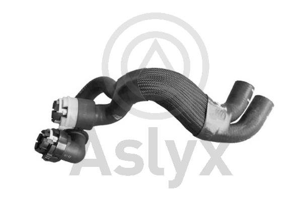 Aslyx AS-594362 Slang,...