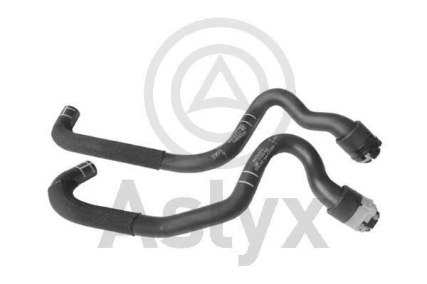 Aslyx AS-594363 Slang,...