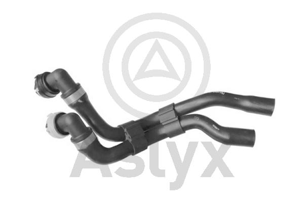Aslyx AS-594371 Εύκαμπτος...
