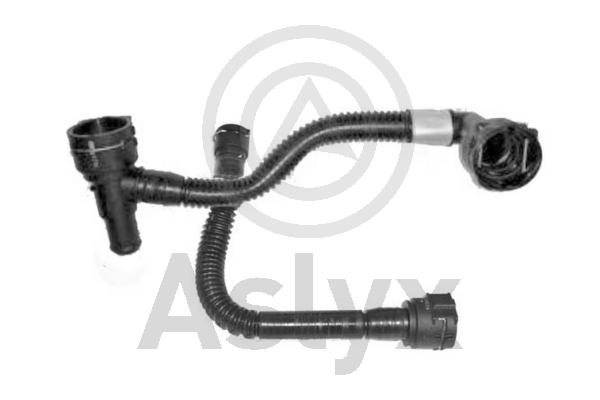 Aslyx AS-594390 Slang,...