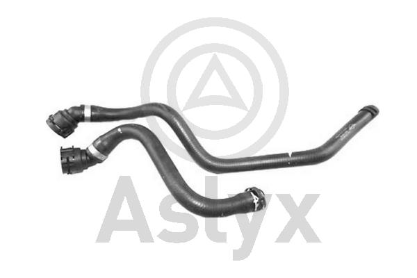 Aslyx AS-594398 Slang,...
