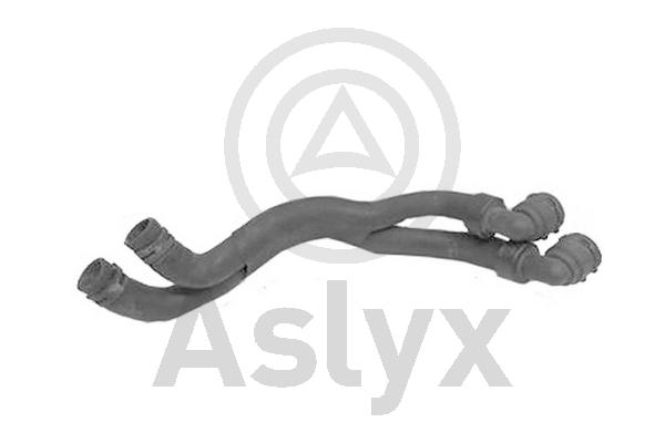 Aslyx AS-594400 Slang,...