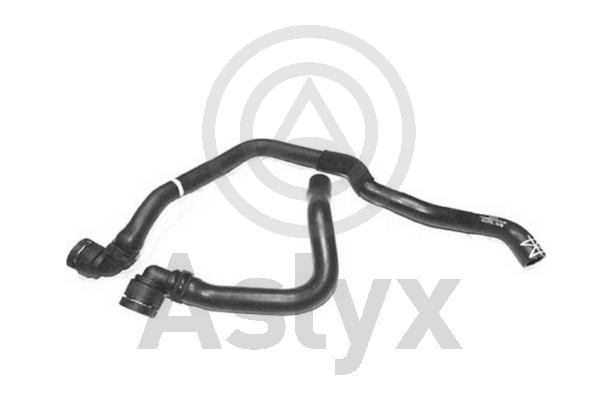 Aslyx AS-594417 Slang,...