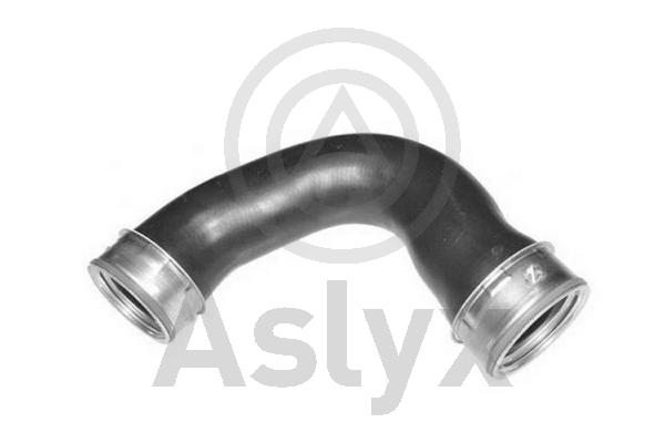Aslyx AS-594423 Ελαστ. σωλ....