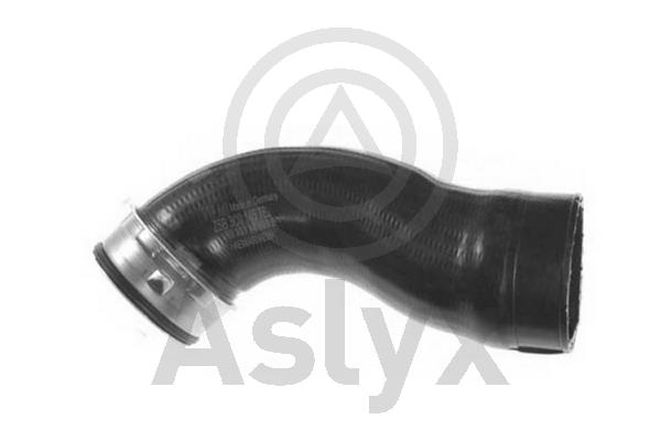 Aslyx AS-594424 Ελαστ. σωλ....