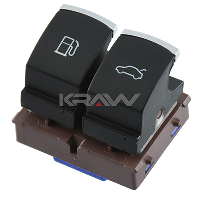 KRAW AN-2402C Διακόπτης,...