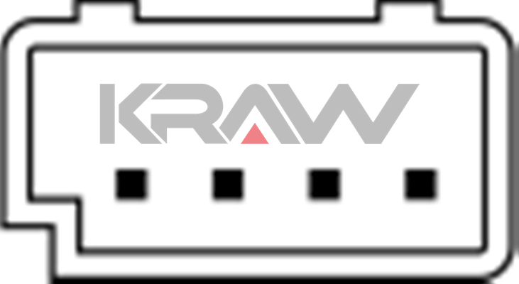 KRAW AN-353 Διακόπτης,...