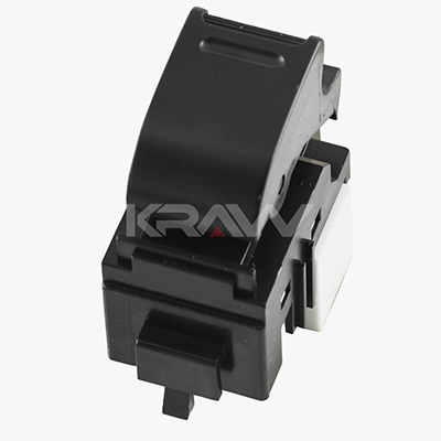 KRAW AN-871 Διακόπτης,...