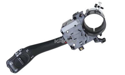 KRAW AN-10408C Διακόπτης...