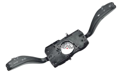 KRAW AN-10413C Διακόπτης...