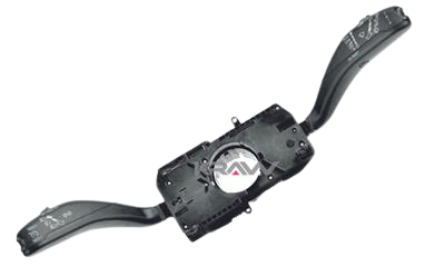 KRAW AN-10414C Διακόπτης...