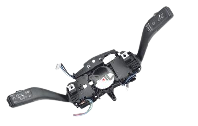 KRAW AN-10415C Διακόπτης...