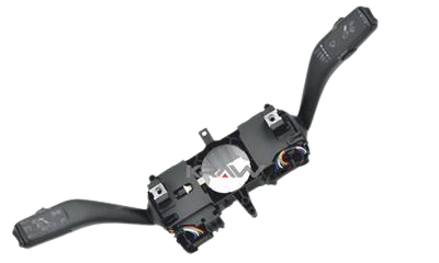 KRAW AN-10417AC Διακόπτης...