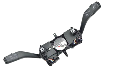 KRAW AN-10418AC Διακόπτης...