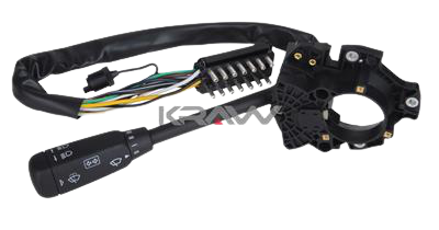 KRAW AN-10502 Διακόπτης φλας