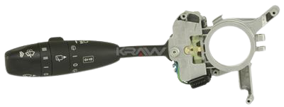 KRAW AN-10512 Διακόπτης...