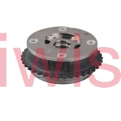 iwis Motorsysteme 59376 Testovaná kvalita iwis Nastavovač vačkového hriadeľa