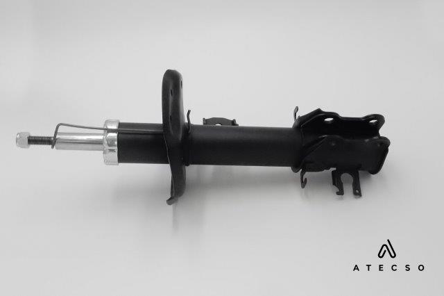 ATECSO AMT00118 Ammortizzatore