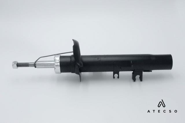 ATECSO AMT00119 Ammortizzatore
