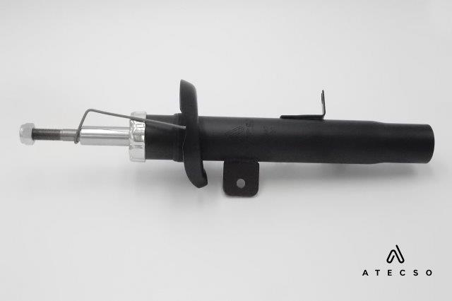 ATECSO AMT00120 Ammortizzatore