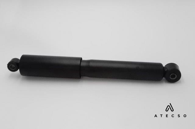 ATECSO AMT00123 Ammortizzatore