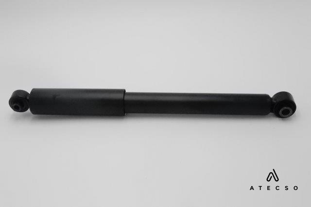 ATECSO AMT00127 Ammortizzatore