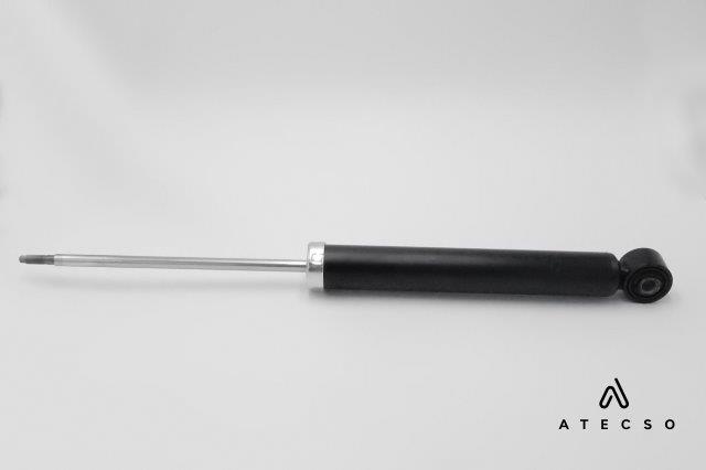 ATECSO AMT00128 Ammortizzatore