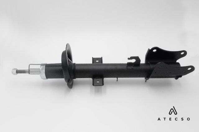 ATECSO AMT00131 Ammortizzatore