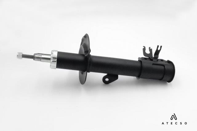 ATECSO AMT00133 Ammortizzatore