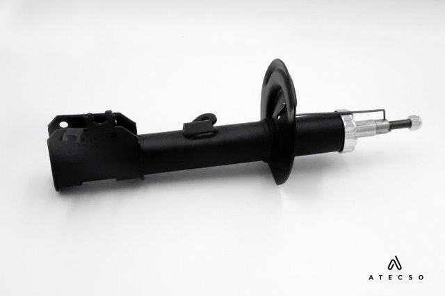 ATECSO AMT00134 Ammortizzatore